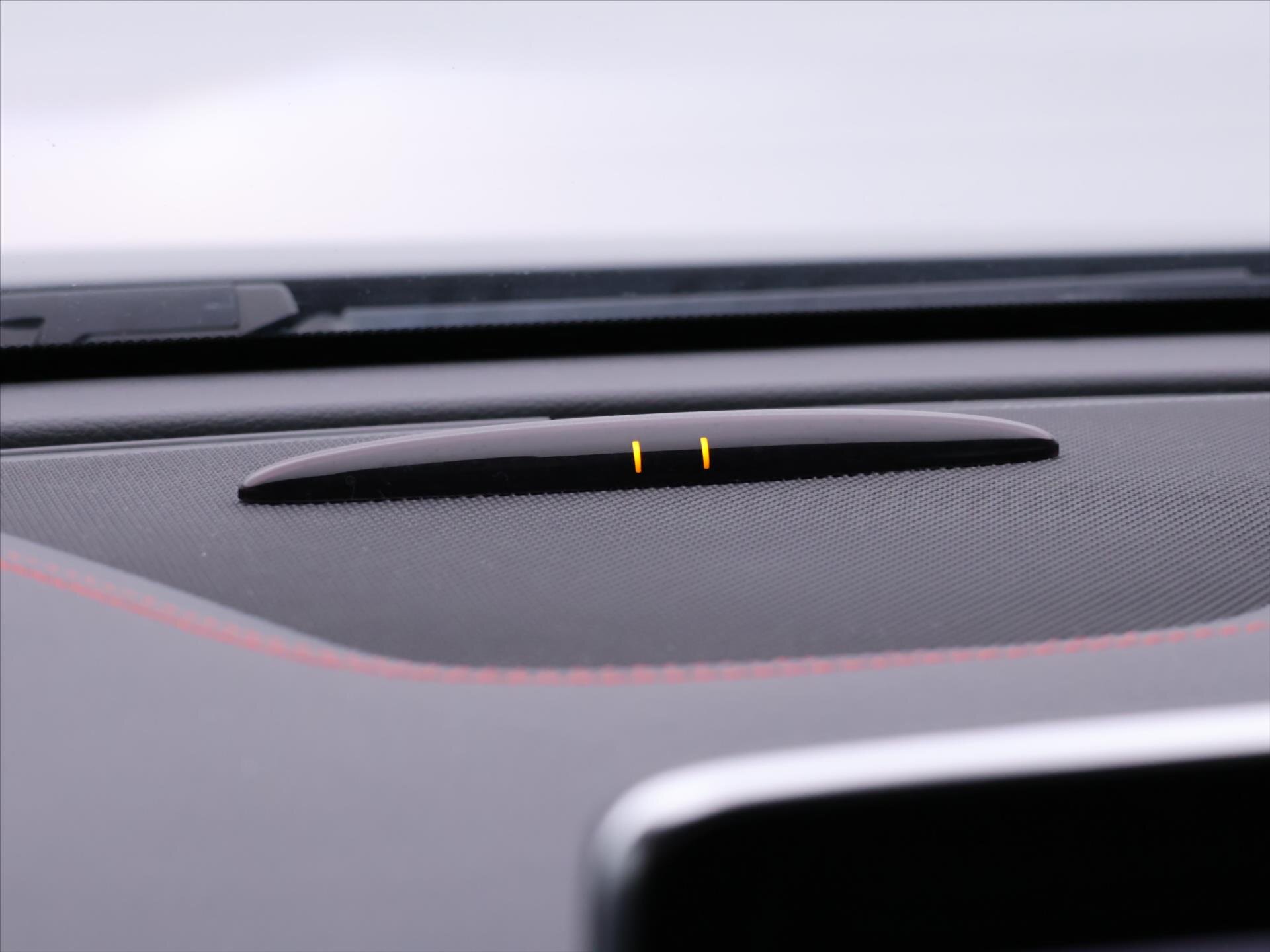 Mercedes-Benz Třídy A