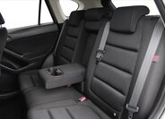 Mazda CX-5 SUV 2,2 l 110 kw