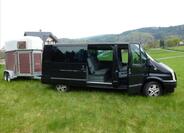 Ostatní Ostatní 25