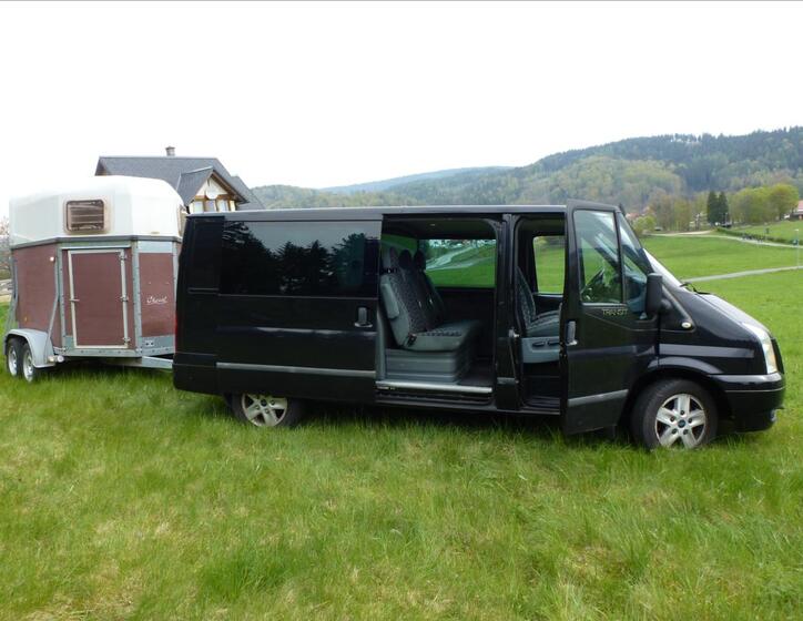 Ostatní Ostatní 25