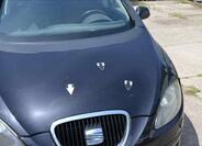 Seat Altea 7