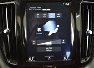 Volvo XC60 SUV 2,0 l 223 kw