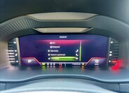 Škoda Karoq SUV / Terénní 2,0 l 140 kw