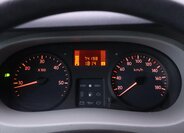 Renault Ostatní Ostatní 3,0 l 100 kw