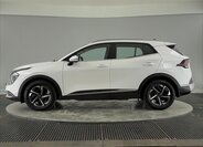 KIA Sportage SUV / Terénní 1,6 l 110 kw