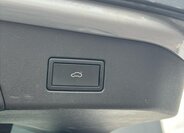 Volkswagen ID.5 Kombi 0,0 220 kw