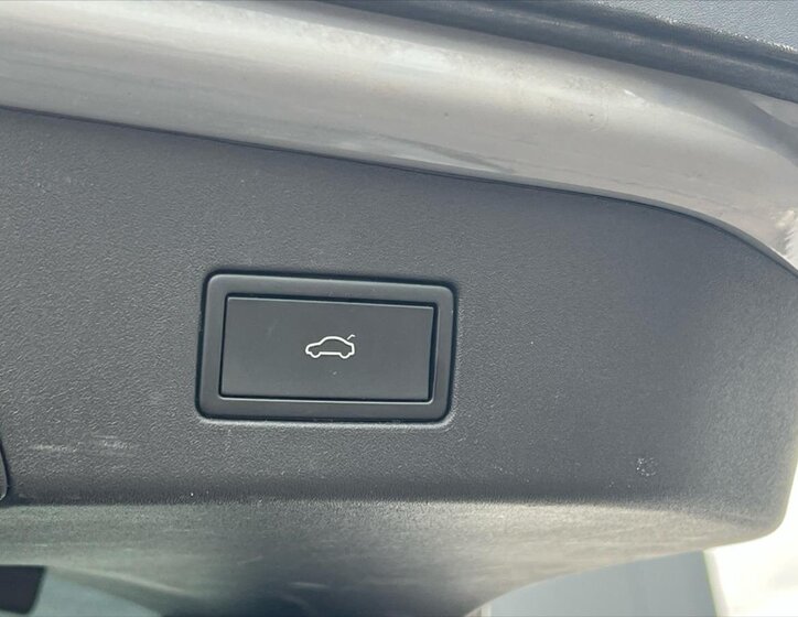 Volkswagen ID.5 Kombi 0,0 220 kw