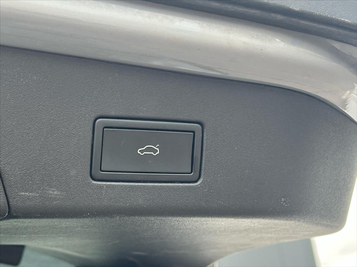 Volkswagen ID.5 Kombi 0,0 220 kw