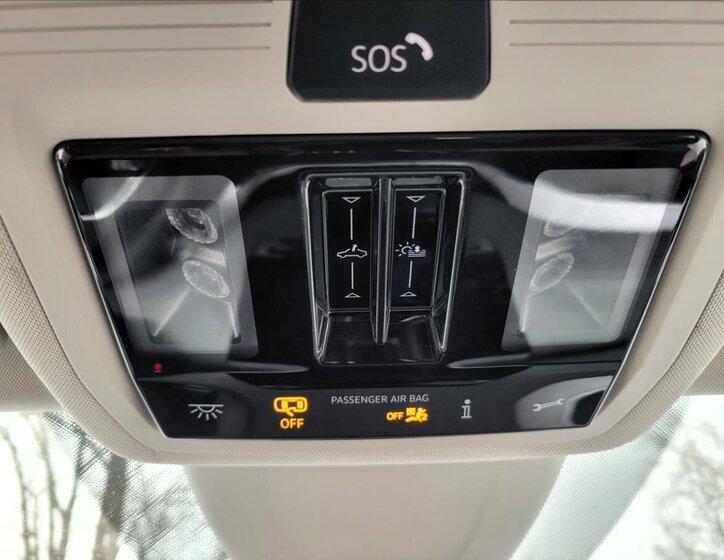 Škoda Ostatní Kombi 0,0 150 kw