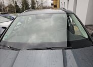 Škoda Kodiaq Kombi 2,0 l 110 kw