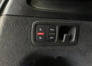 Audi SQ7 32