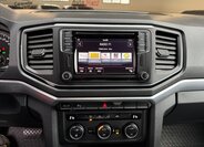 Volkswagen Amarok 15