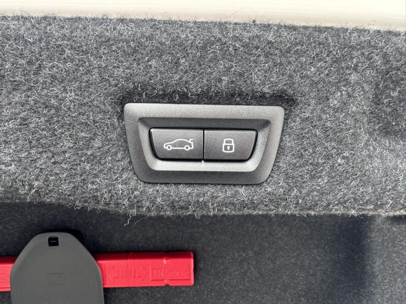 BMW Řada 5 Ostatní 3,0 l 210 kw