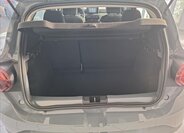 Dacia Sandero Hatchback 999,0 74 kw
