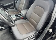 Audi A4 Allroad Kombi 3,0 l 180 kw