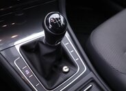 Volkswagen Golf Kombi 999,0 85 kw