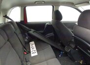 Fiat Stilo Hatchback 2,4 l 125 kw