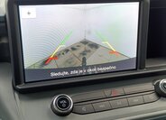 Ford Maverick Pick-up 2,5 l 142 kw