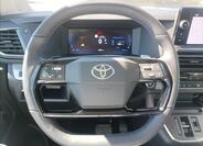 Toyota ProAce Verso 17