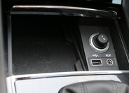 Škoda Kodiaq Kombi 2,0 l 140 kw