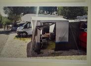 Mercedes-Benz Vito 45