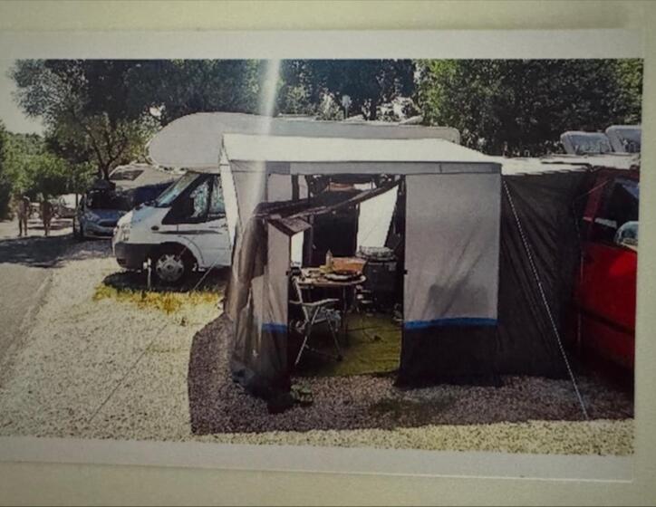 Mercedes-Benz Vito 45