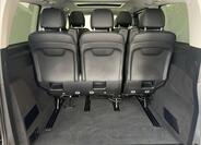 Mercedes-Benz Třídy V 25