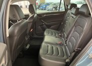 Škoda Kodiaq SUV / Terénní 2,0 l 147 kw