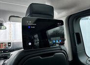 Citroën SpaceTourer Ostatní 2,0 l 130 kw