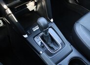 Subaru Forester Kombi 2,0 l 108 kw