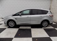 Ford S-MAX 2