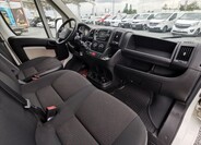 Citroën Jumper 8