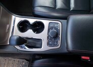 Jeep Grand Cherokee Ostatní 3,0 l 184 kw