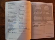 Volkswagen Tiguan SUV 1,4 l 90 kw