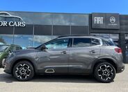 Citroën C5 Aircross 3