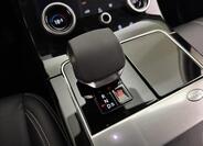 Land Rover Range Rover Velar 28