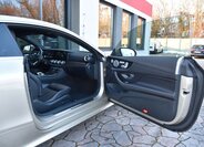 Mercedes-Benz Třídy E 19