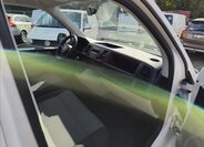Volkswagen Transporter 28