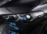 BMW X5 8