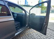 Volkswagen Golf Sportsvan 25