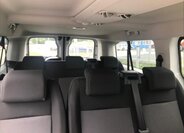 Toyota ProAce Verso 6