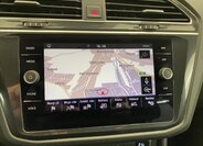 Volkswagen Tiguan 15