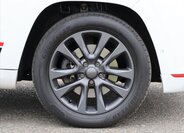 Jeep Grand Cherokee 35