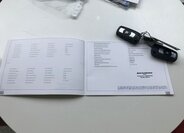 BMW X6 Kombi 3,0 l 180 kw