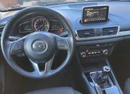 Mazda 3 13