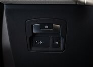 Land Rover Range Rover Velar SUV 3,0 l 221 kw