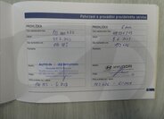 Hyundai Tucson SUV / Terénní 2,0 l 100 kw