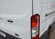 Ford Transit 9