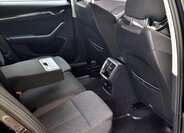 Škoda Octavia 21