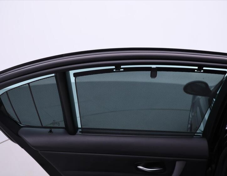 BMW Řada 3 26